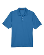 Devon & Jones DG150, Polos, French Blue