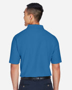 Devon & Jones DG150, Polos, French Blue