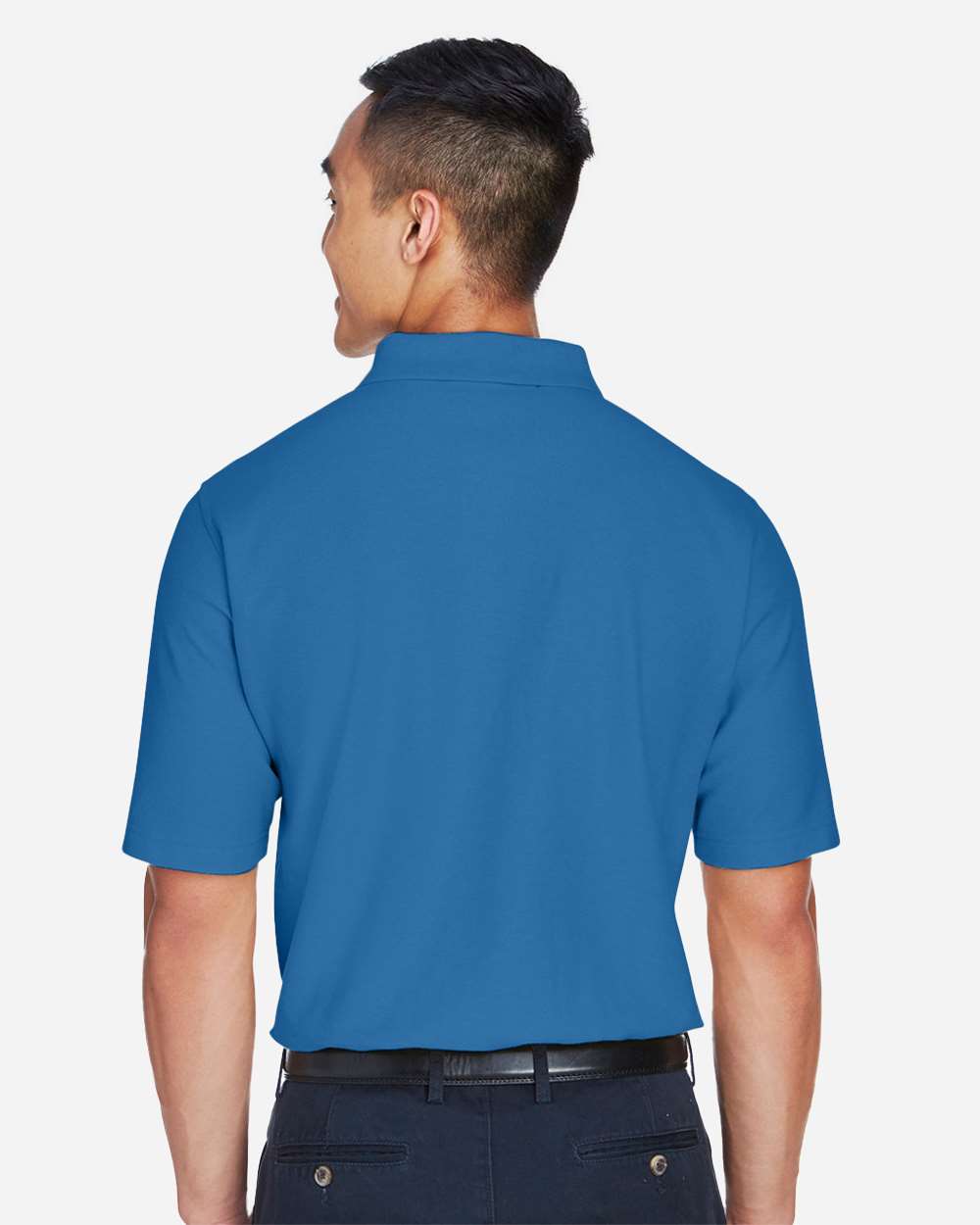 French Blue