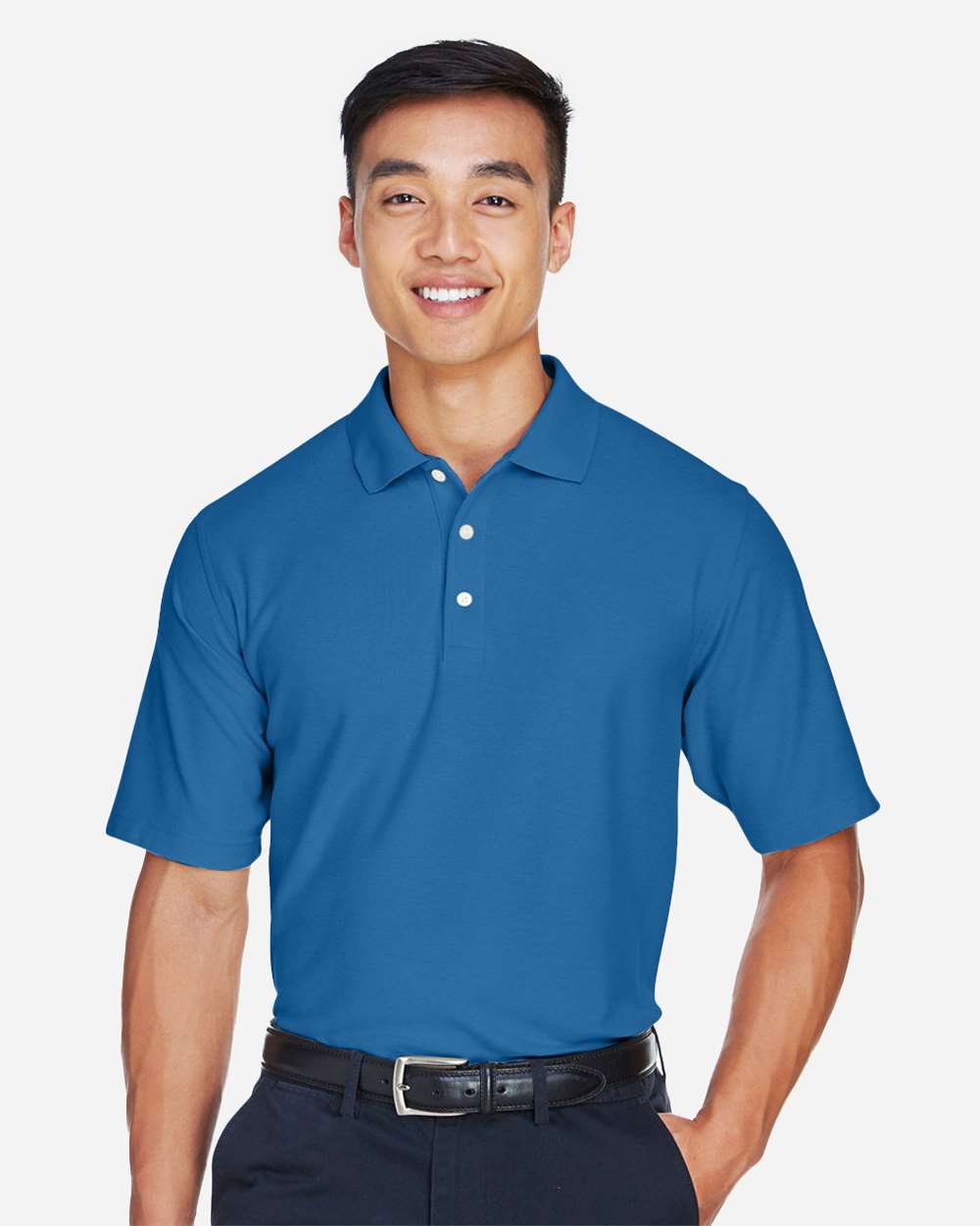 French Blue