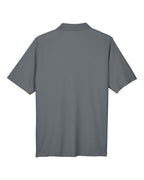 Devon & Jones DG150, Polos, Graphite