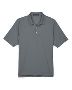 Devon & Jones DG150, Polos, Graphite