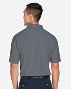Devon & Jones DG150, Polos, Graphite