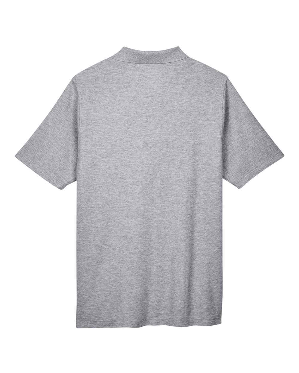 Grey Heather