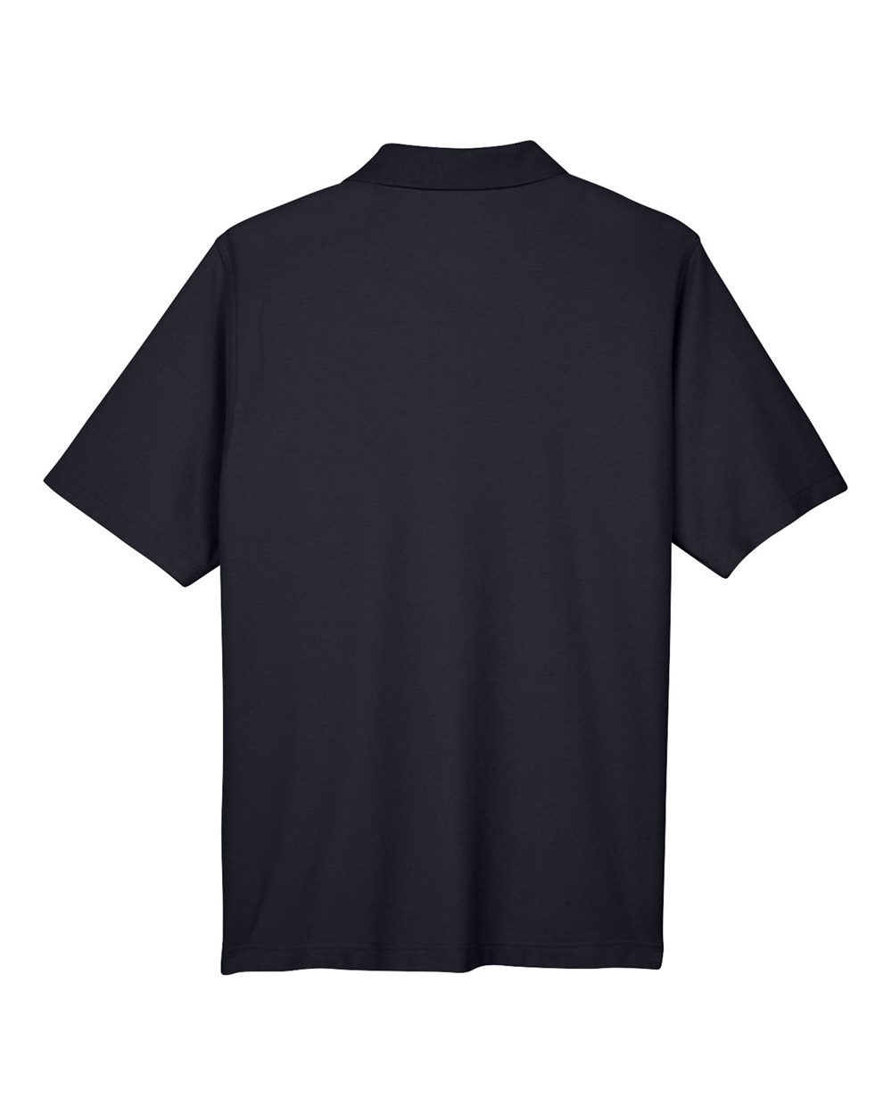 Devon & Jones DG150, Polos, Navy