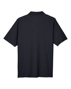 Devon & Jones DG150, Polos, Navy
