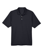 Devon & Jones DG150, Polos, Navy