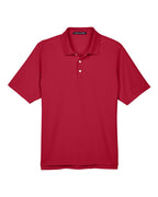 Devon & Jones DG150, Polos, Red