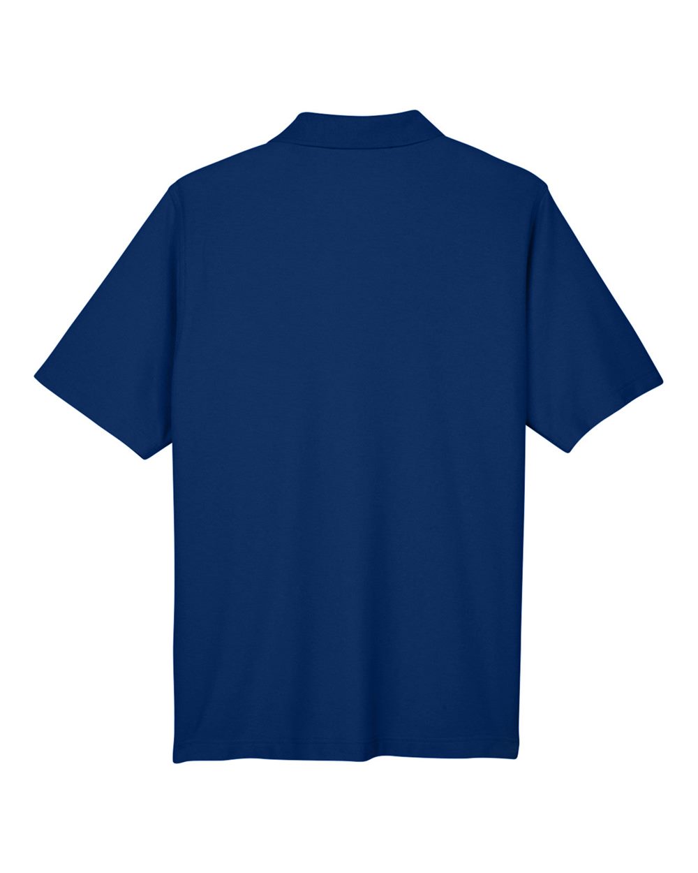 Devon & Jones DG150, Polos, True Royal
