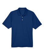 Devon & Jones DG150, Polos, True Royal