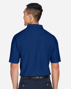 Devon & Jones DG150, Polos, True Royal
