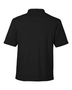 Devon & Jones DG120, Polos, Black