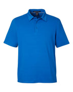 Devon & Jones DG120, Polos, French Blue