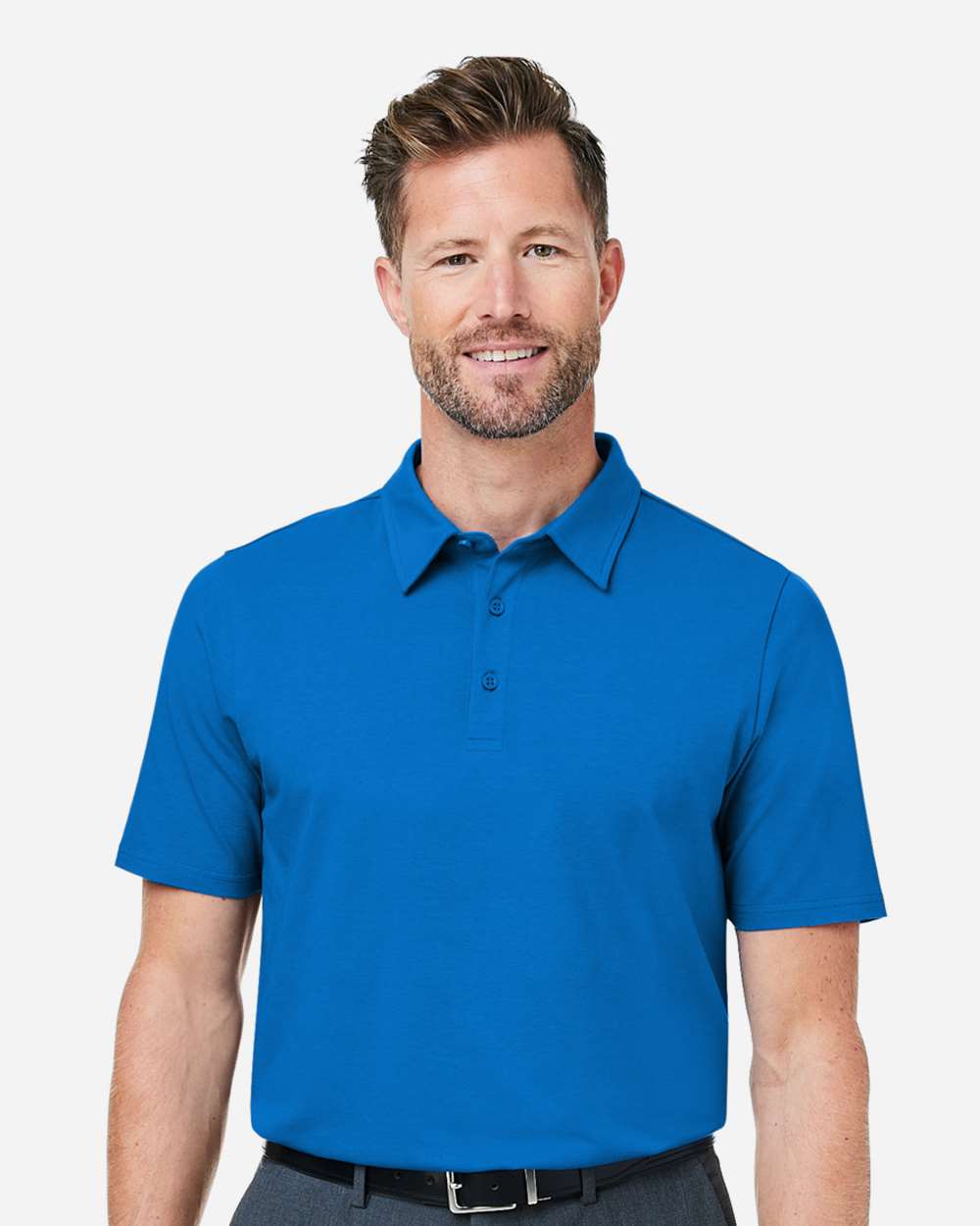 French Blue