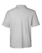 Devon & Jones DG120, Polos, Grey