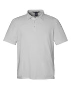 Devon & Jones DG120, Polos, Grey