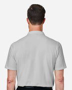 Devon & Jones DG120, Polos, Grey