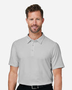 Devon & Jones DG120, Polos, Grey