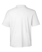 Devon & Jones DG120, Polos, White