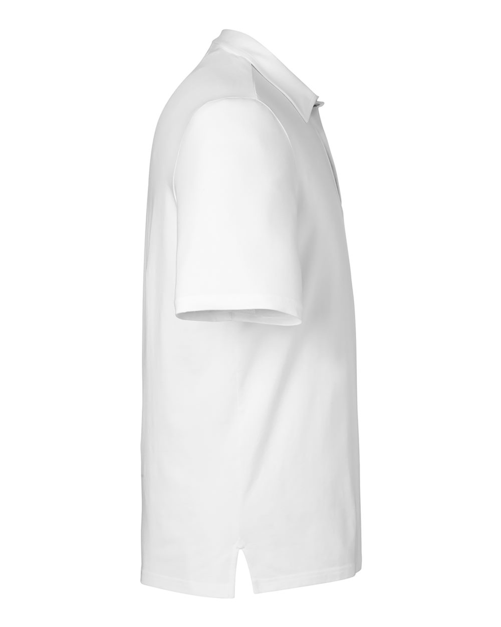 Devon & Jones DG120, Polos, White