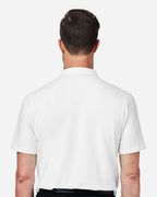 Devon & Jones DG120, Polos, White