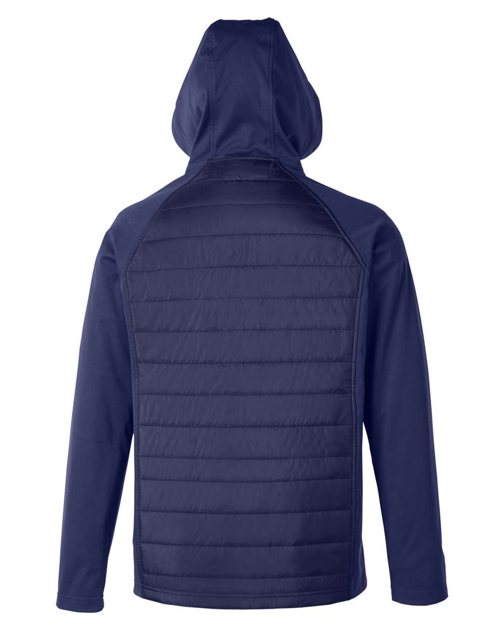 Classic Navy