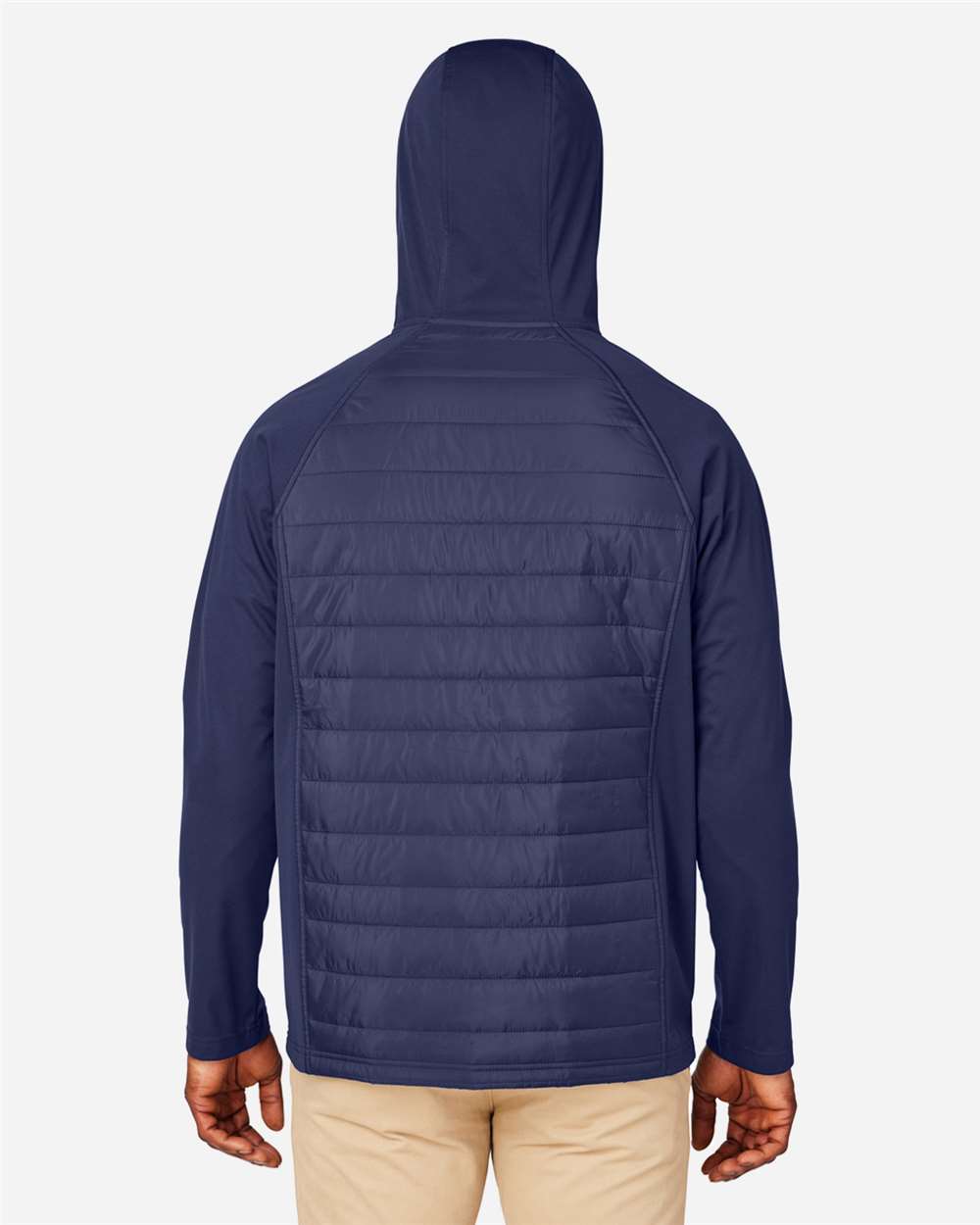 Classic Navy