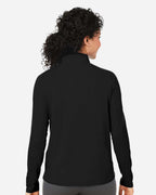 Devon & Jones DG425W, Knits & Layering, Black