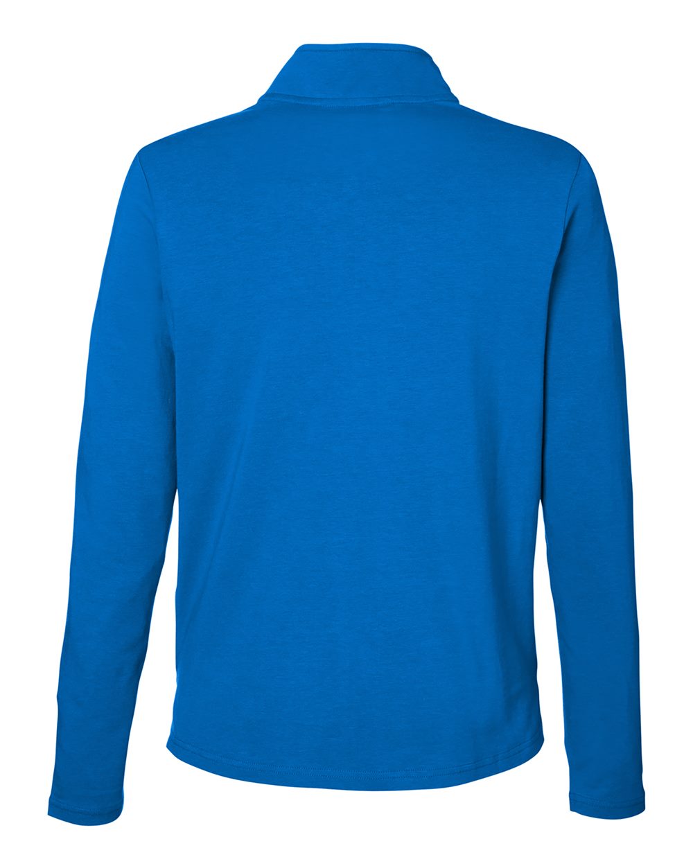 French Blue