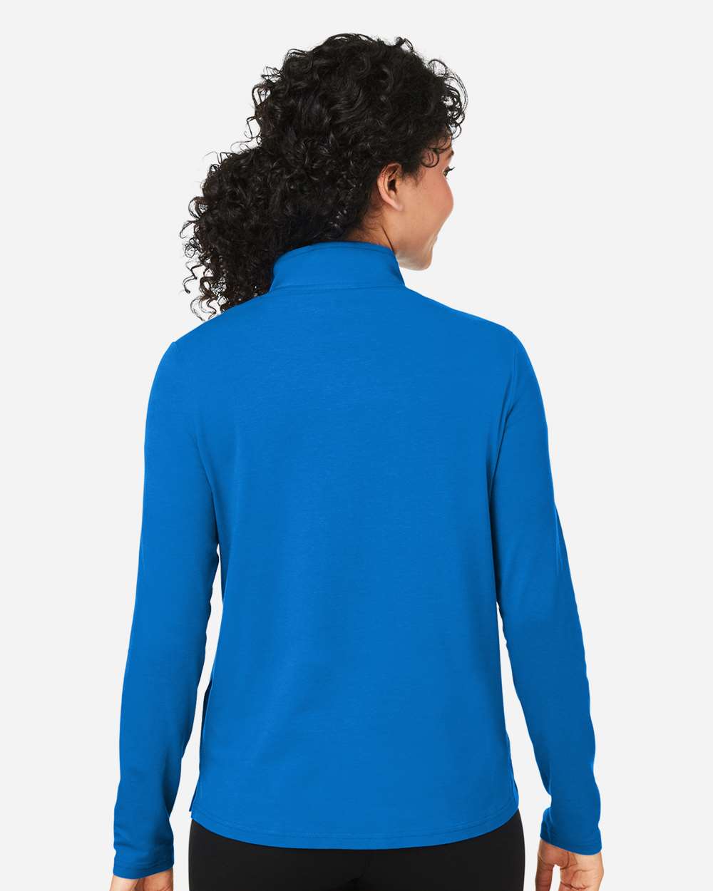 French Blue