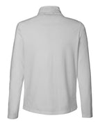 Devon & Jones DG425W, Knits & Layering, Grey