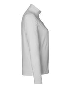 Devon & Jones DG425W, Knits & Layering, Grey