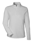 Devon & Jones DG425W, Knits & Layering, Grey