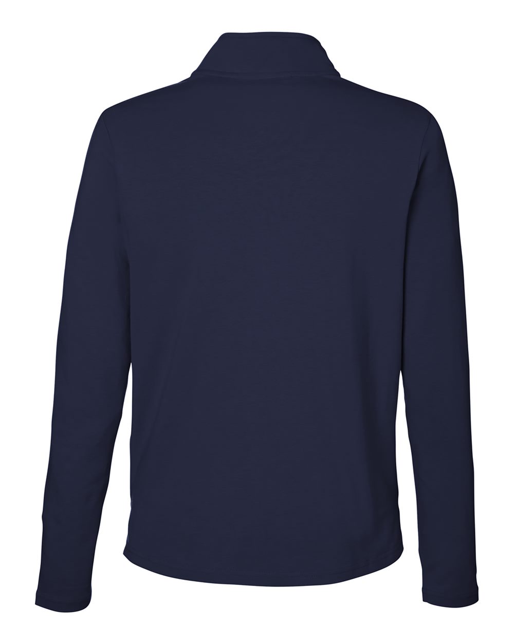 Devon & Jones DG425W, Knits & Layering, Navy
