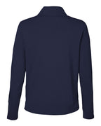 Devon & Jones DG425W, Knits & Layering, Navy