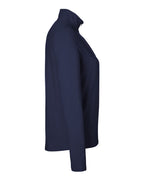 Devon & Jones DG425W, Knits & Layering, Navy