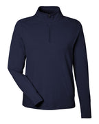 Devon & Jones DG425W, Knits & Layering, Navy