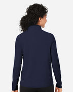 Devon & Jones DG425W, Knits & Layering, Navy