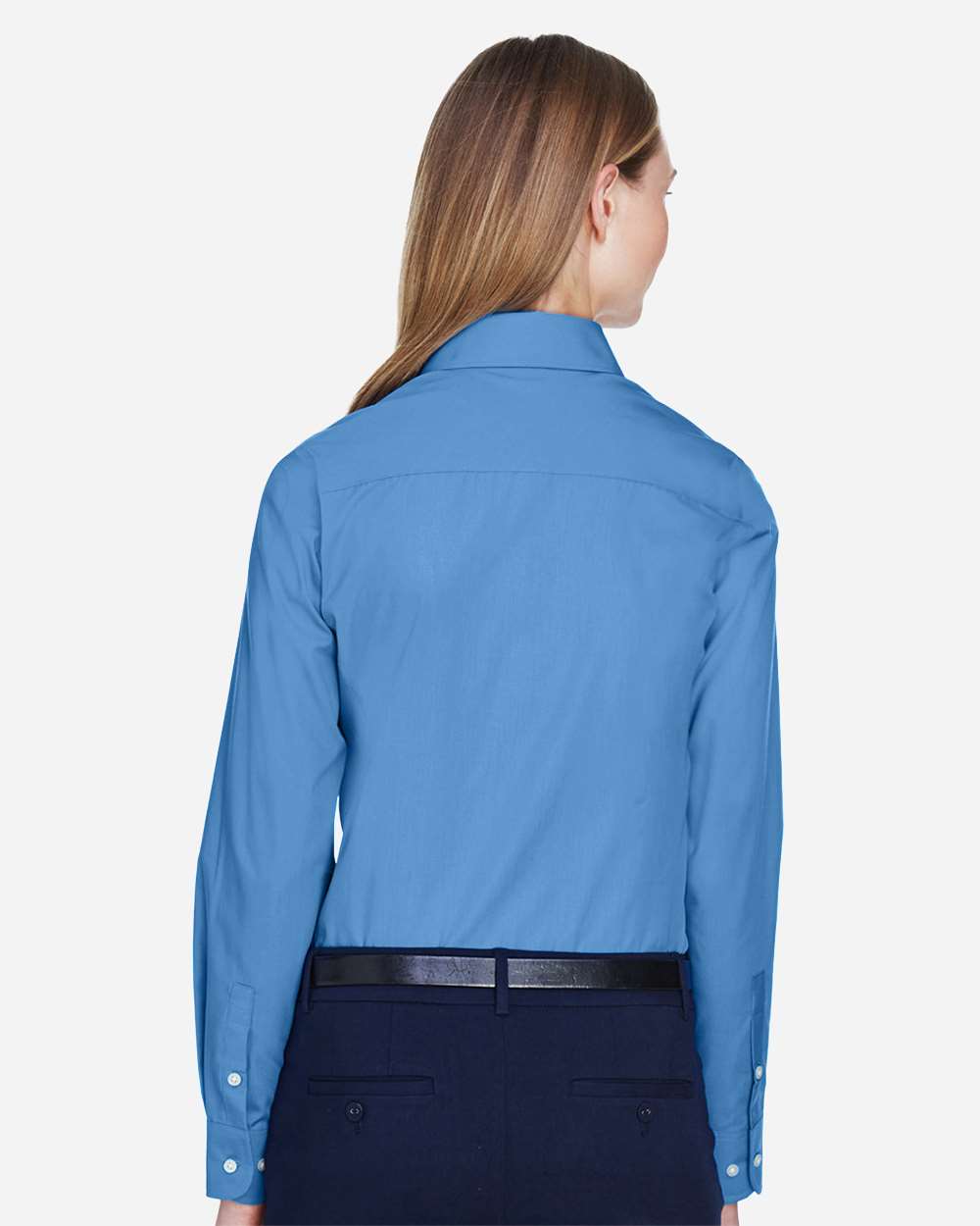 French Blue