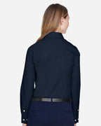 Devon & Jones D620W, Wovens, Navy