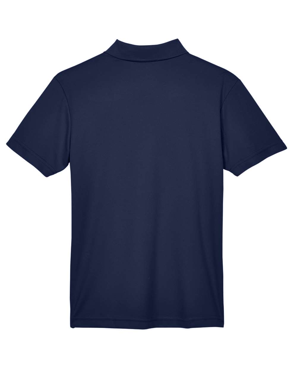 Classic Navy