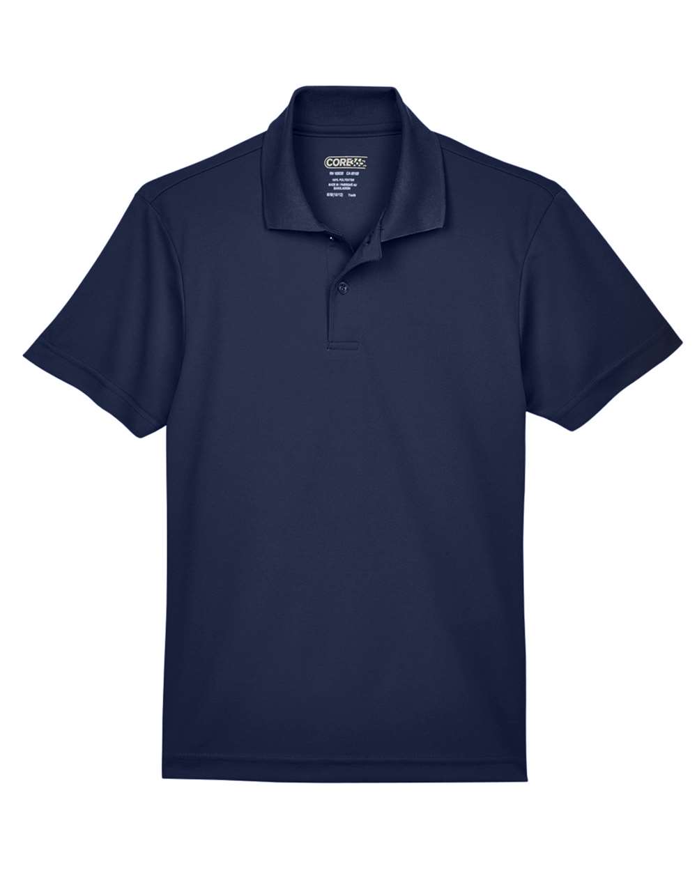 Classic Navy
