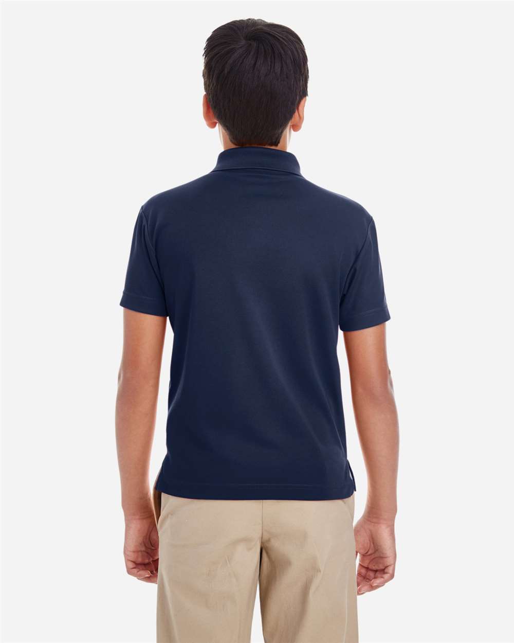 Classic Navy