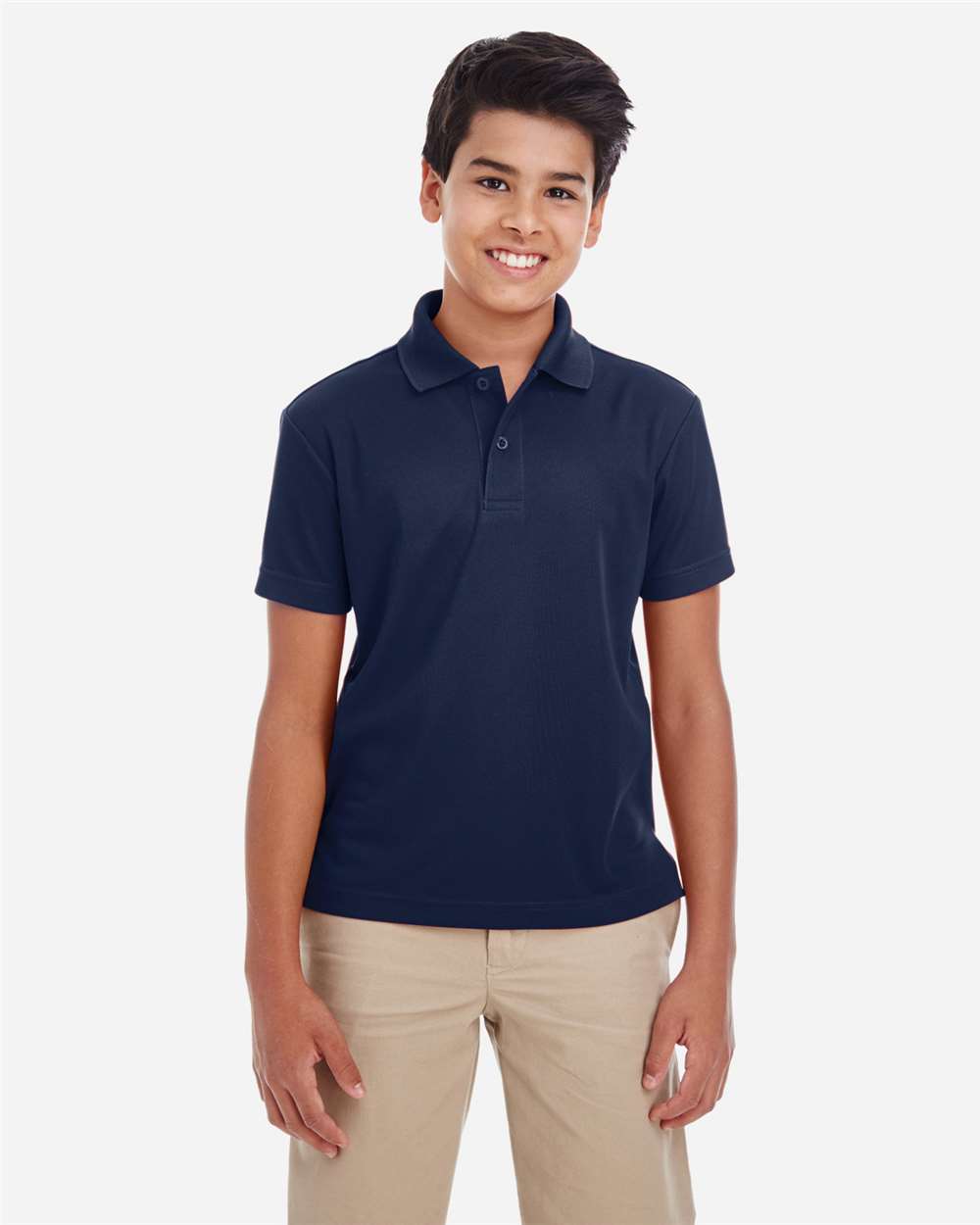 Classic Navy