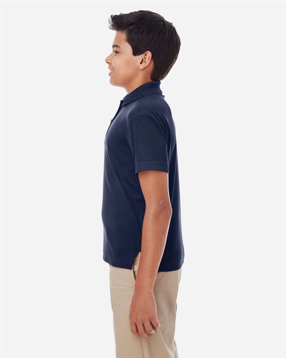 Classic Navy