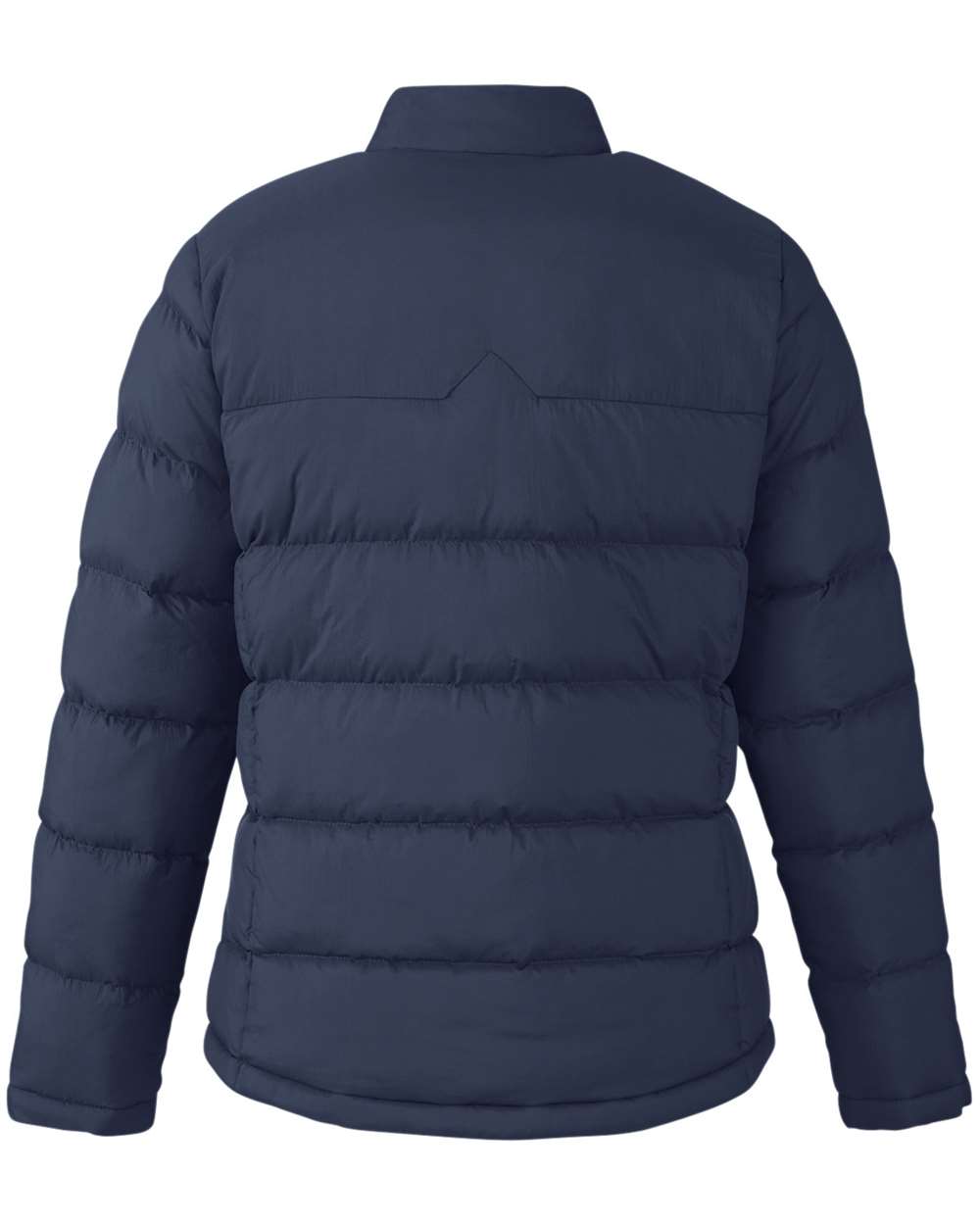 Classic Navy
