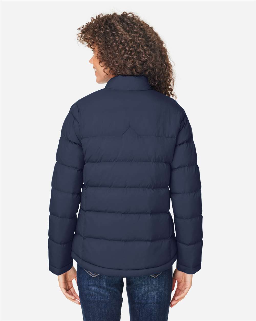 Classic Navy