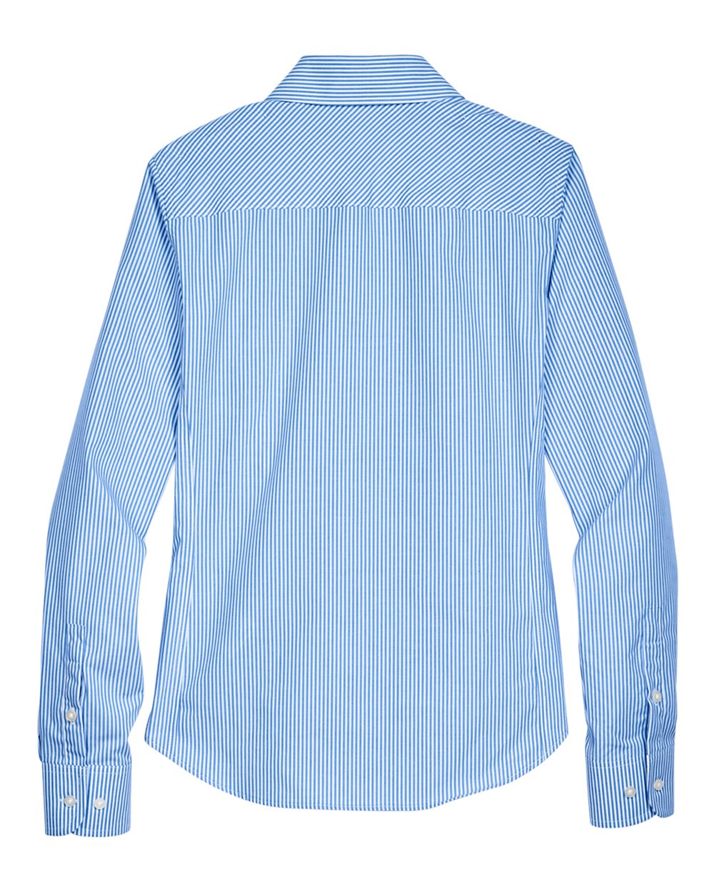French Blue