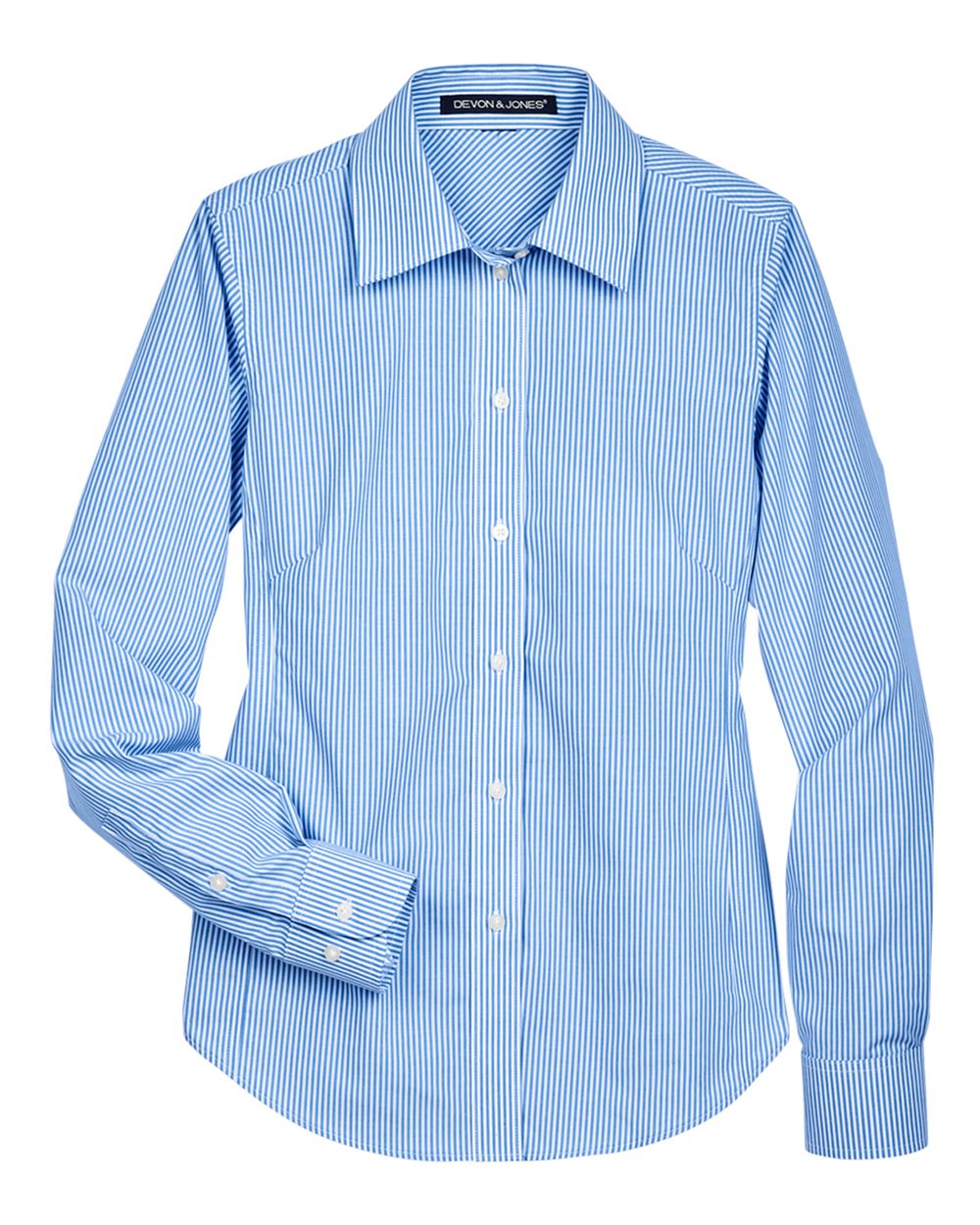 French Blue
