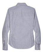 Devon & Jones D645W, Wovens, Navy
